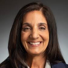 I'm excited to share that my article, "Estimating Teacher Quality:  Comparing Objective and Subjective Measures," has been published in the  Atlantic Economic Journal. The paper was part of my senior…