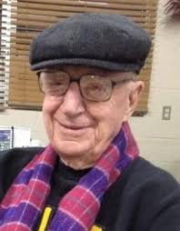 Francis Snook Obituary