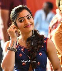 Actress latest photos,indian actress hot photos,tamil actress photos,telugu actress hot stills,malayalam actress,bollywood actress hot photos,download latest photos. Rashmika Mandanna Hd Wallpapers Top Free Rashmika Mandanna Hd Backgrounds Wallpaperaccess