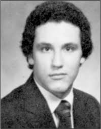 Class of 1981 (Hialeah-Miami Lakes Senior High)