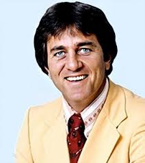 Joseph Donald Meredith (1938-2010)