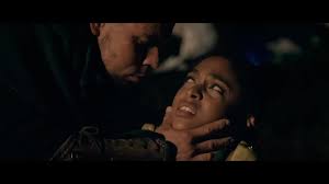 Fixxxion Season 3 (2022) | Adult Empire