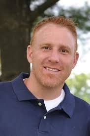 Michael Silverman Obituary (2018)