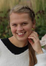 Belle Fourche Beacon