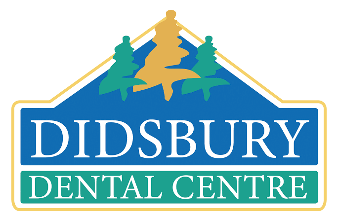 Didsbury Dentist — Didsbury Dental Centre — Didsbury, AB