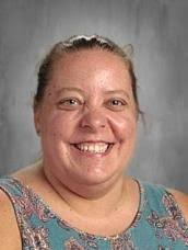 Pupil Services/Special Education