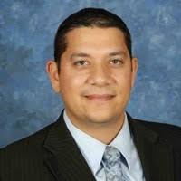 John Soliman DO, FACOS