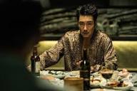 Believer (2018) | Rotten Tomatoes