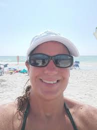 How do you get rid of stuff with many memories of the past?