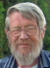 Magic Valley neighbors: Recently published obituaries