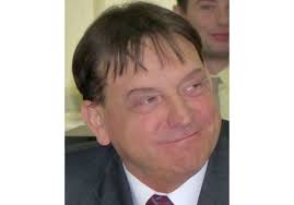 Starosta starachowicki, Dariusz Dąbrowski odwołany przez Radę Powiatu!