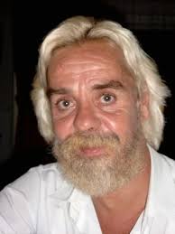 Wie is Jan Peter Mante allemaal?