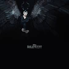 Here's a poster for the upcoming film maleficent. Maleficent Hd Wallpapers Top Free Maleficent Hd Backgrounds Wallpaperaccess