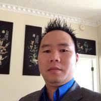 100+ "Duong Le" profiles