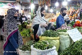 تنوع بالا و قیمت‌ های مناسب. Ø¨Ø§Ø²Ø§Ø± ØªØ¬Ø±ÛŒØ´ Ø¯Ø± Ù…Ø§Ù‡ Ø±Ù…Ø¶Ø§Ù†