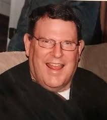 Patrick Calhoun Obituary (1954