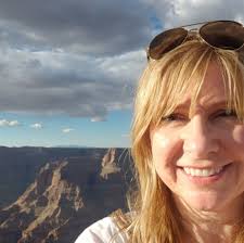 Seeking female travel companion in western Canada