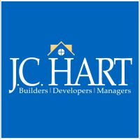 At launch finance we understand the needs of builders and property developers when it comes to their lending requirements. J C Hart Company Inc é¢†è‹±
