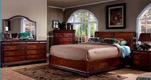 Windsor Manor Bedroom Collection Windsor Manor Bedroom Inspiration From Roman Art Adam Style King Size Bedroom Sets Storage Furniture Bedroom Bedroom Sets