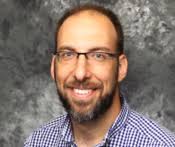 David Marshall Miller, Review of Eileen Reeves and Albert Van Helden,  trans., On Sunspots