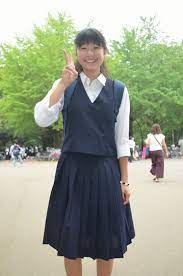 ボード かわいい のピン