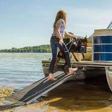 Pin On Pontoon Boat