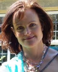 Condolence Book for Linda Burgess (née Feeley) (Galway City, Galway)