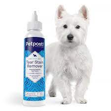 Learn why dog tear stains form and how we can remove tear stains on dog faces using natural herbal remedies. Pin On Diesel