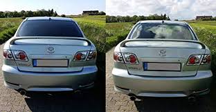 Şehrin hareketli otomobili, hayatınızı kolaylaştırmak için yeni özelliklerle donatıldı. Solarplexius Sonnenschutz Autosonnenschutz Scheibentonung Sonnenschutzfolie Seat Ibiza Typ 6j 3 Turer Bj 08 17 Amazon De Auto