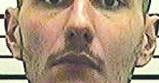 Grand jury: Santa Fe police shooting not justified