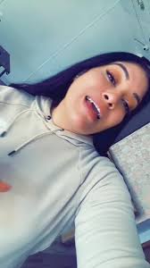 Victoria Starr Hernandez