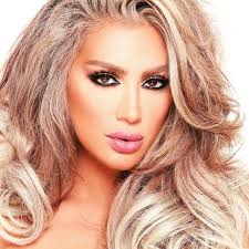 Instagrin Hair Styles Hair Styles 2017 Hair Color