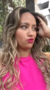 PRÓXIMAMENTE LUZ CONDUCTORA