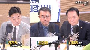 .조경태 의원입니다.전체 득표 1위를 했지만 당원 투표에서 2위를 했던 이준석 전 최고위원은 어제에 이어 오늘도 대구 경북 지역에서 당원들의 표심 공략에 나섰습니다.나경원 전 의원은 먼저 수도권. ì „ë‹¹ëŒ€íšŒ ê²°ê³¼