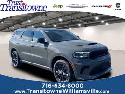 Image result for Destroyer Gray 2021 Dodge Truck