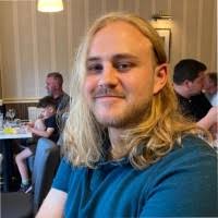 200+ "Orbell" profiles