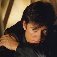 Hernando's Hide-A-Way Tickets