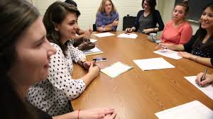 Journalism and Mass Communication