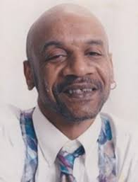 Eugene Thompson Adams Obituary