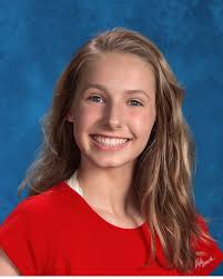 Lansing area high school girls swimming and diving honor roll