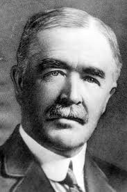 Fullerton City Councilmembers: 1904-2024