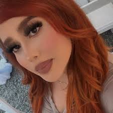 Daisy Villa (@daaaisyybaaabyy) • Instagram photos and videos