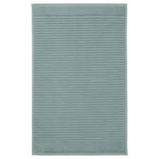 I have been looking for a nice quality bath mat for long time. Bath Mats Buy Bath Mat Online At Affordable Price In India Ikea
