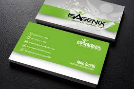 We provide aggregated results from multiple sources and. New Business Cards Just For Isagenix Consultants Mlm Isagenix Print Paper Graphicde Isagenix Business Printing Business Cards Letterpress Business Cards