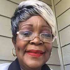 Daisy Stowe Obituary