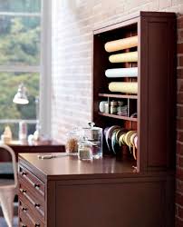 Check spelling or type a new query. Martha Stewart Living Craft Space Three Drawer Flat File Cabinet Craft Tables Martha Stewa Martha Stewart Living Crafts Craft Room Furniture Space Crafts