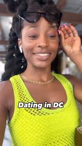 DC….Why Are You Single? See you Nov 1st. , @whyare.yousingle