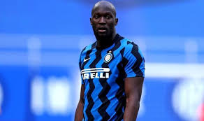 Lukaku is close to making a sensational £98million return to stamford bridge. Jrhv7gtqdwcosm