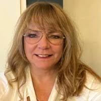 19900+ "Anneke Anneke" profiles