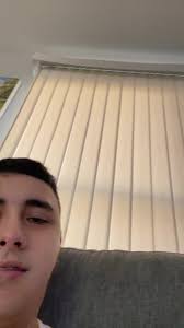 Arnaldo Nano Ramirez Jr